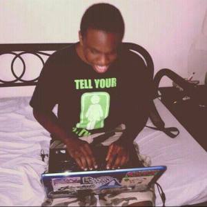 1534286_767289039951611_958923849_n