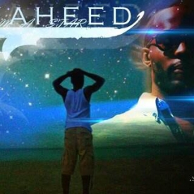 f4e831bd670d1cefb515e327f2d1c35e