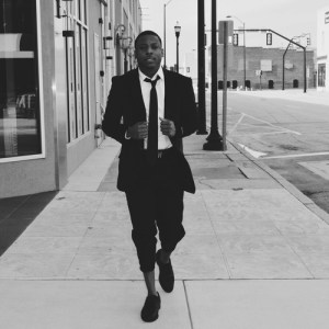 Processed with VSCOcam with b5 preset