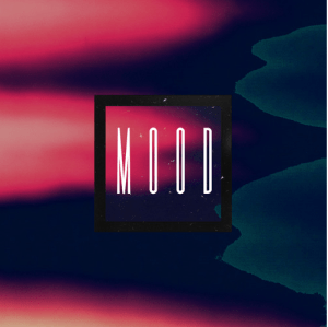 Screen Shot 2015-07-30 at 12.03.50 AM