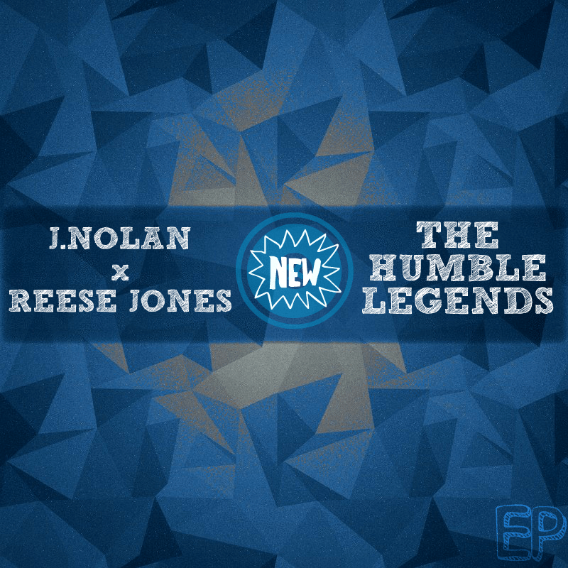 8755bb48-d4a9-4624-96b9-45109e0c1b1f