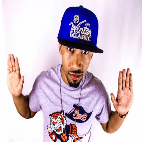 ebf76793-7482-4849-af9a-cc4de6c83786